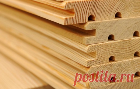 ДЕРЕВЯННЫЕ ПОЛЫ, советы по укладке 


Деревянные полы
Деревянные полы идеально подходят для дома. Они сделают любую комнату привлекательной и респектабельной, при правильной эксплуатации прослужат долгие годы. Основой такого пола являе…