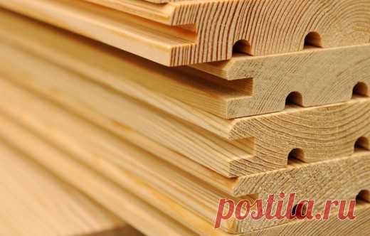 ДЕРЕВЯННЫЕ ПОЛЫ, советы по укладке 


Деревянные полы
Деревянные полы идеально подходят для дома. Они сделают любую комнату привлекательной и респектабельной, при правильной эксплуатации прослужат долгие годы. Основой такого пола являе…