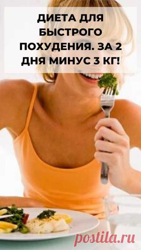 юбка годе зигзаг карандаш пэчворк солнце с рюшами узором веера девочке для женщин на зиму шарфы воротник из пуха норки снежинка карманами трансформер листики шахматка шеврон шедевры рукоделия шемчук шестиугольные мотивы шетландские широкие свитера вязания шерстяные истории школа вика широкое ленточное кружево шитье блузки зимние сарафаны старых журналов курток шкатулки картона своими руками шлепанцы