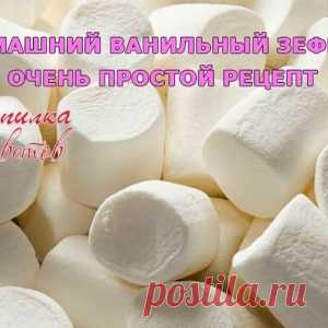 Новости - МирТесен