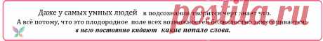 здоровье