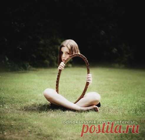 Фото дня.