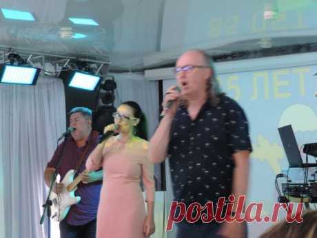 www.president-show.ru