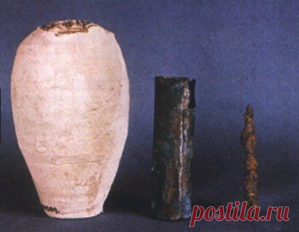 Один древний артефакт меняющий историю | Фантастическая Природа | Яндекс Дзен