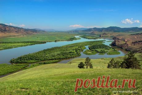 Согласно договору или договора? Согласно чему или чего? | Грамотность | Яндекс Дзен