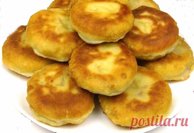 Ленивые и вкусные беляши: Готовим за 30 минут Беляши, которые готовим буквально за 30 минут и получаются очень вкусными. Готовятся... Просматривайте этот и другие пины на доске Выпечка пользователя Ирина Шахова.
Теги
Ленивые и вкусные беляши:Готовим за 30 минут
Ленивые беляши – это невероятно вкусное блюдо, которое готовится за считанные минуты. Получается оно очень сочным, ароматным и сытным, а главное, что его можно сделать даже в
Что говорят другие
Risultati immagini per baked pizza
Pizza w…
