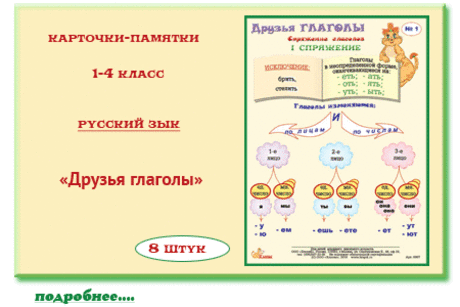 (M) Глаголы совершенного и несовершенного вида. Правила
*https://speak-russian.cie.ru/time_new/rus/course/
*https://school-assistant.ru/?predmet=russian&amp;theme=glagoli_sovershennogo_I_nesovershennogo_vida
*https://school-collection.edu.ru/dlrstore-wrapper/ebbc76cf-46b6-4d51-ad92-d9a84db35cfa/[S-RUS_5-6-1_04]_[TE_18-SU]/[S-RUS_5-6-1_04]_[TE_18-SU].html
