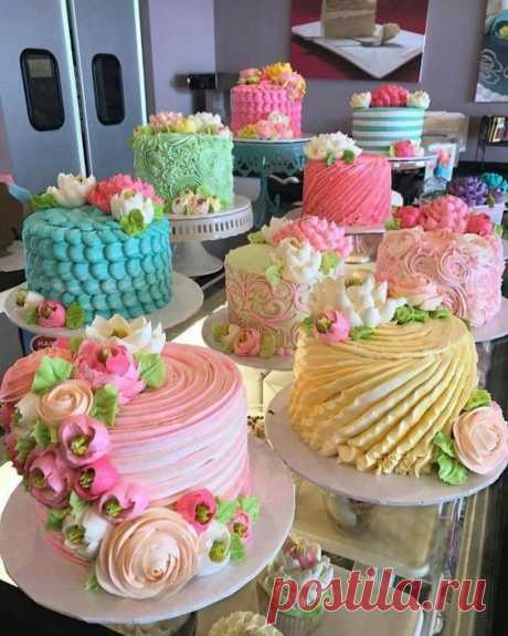 (38) Pinterest
