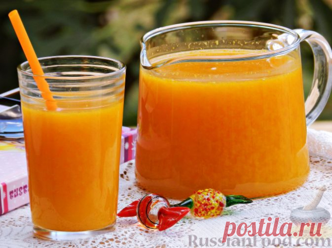 Блюда из облепихи, рецепты с фото на RussianFood.com: 266 рецептов блюд из облепихи Что сделать из облепихи? Блюда из облепихи - это ароматные соусы, десерты и напитки. А сок из облепихи, морс из облепихи замороженной и чай из облепихи - рецепты, помогающие справиться с кашлем. Подробней про блюда из облепихи ...