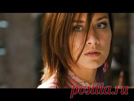 Сериал-мелодрама &quot;Жить дальше&quot;