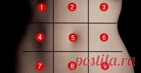 (1) Facebook