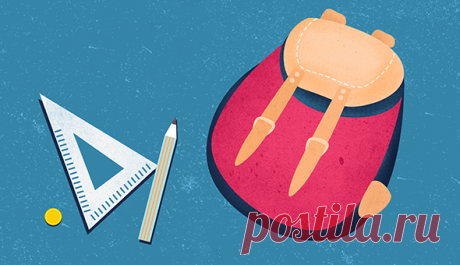 Пять обидных ошибок, которые совершают родители влюблённого подростка | Мел