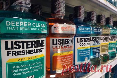 10 самых необычных домашних средств, которые действительно работают