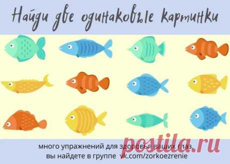 ВОССТАНОВИТЬ ЗОРКОЕ ЗРЕНИЕ С ЕВГЕНИЕМ СЛОГОДСКИМ