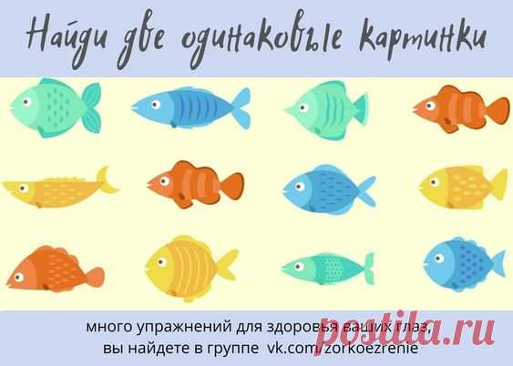 ВОССТАНОВИТЬ ЗОРКОЕ ЗРЕНИЕ С ЕВГЕНИЕМ СЛОГОДСКИМ