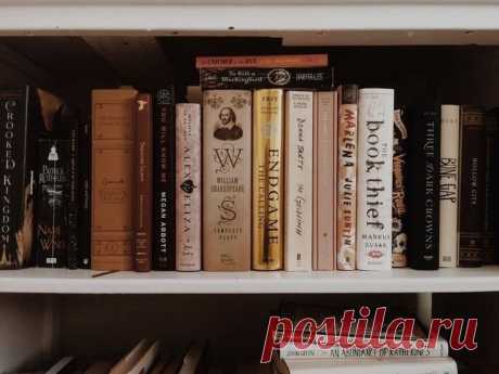 Что почитать: советую книги, которые меня увлекли | Убей свои выходные | Дзен