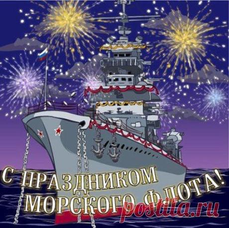 (11) Одноклассники