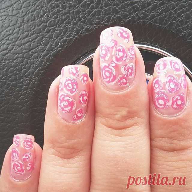 #nailartwow #nail #nails