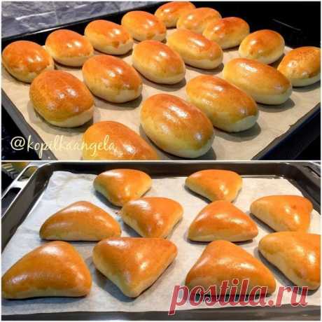Дрожжевое тесто
Рецепты:
RussianFood.com/recipes/bytype/?fid=568
