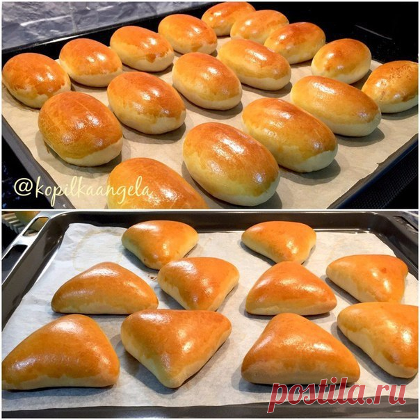 Дрожжевое тесто
Рецепты:
RussianFood.com/recipes/bytype/?fid=568