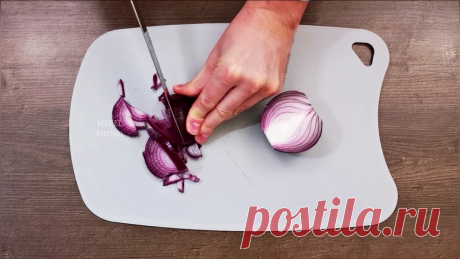 Знакомые из Германии научили готовить вкусное и простое блюдо из обычной картошки: делал впервые и очень понравилось, делюсь | MEREL | KITCHEN | Яндекс Дзен