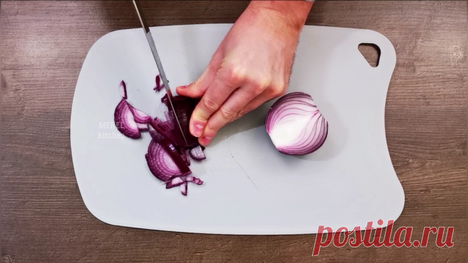 Знакомые из Германии научили готовить вкусное и простое блюдо из обычной картошки: делал впервые и очень понравилось, делюсь | MEREL | KITCHEN | Яндекс Дзен