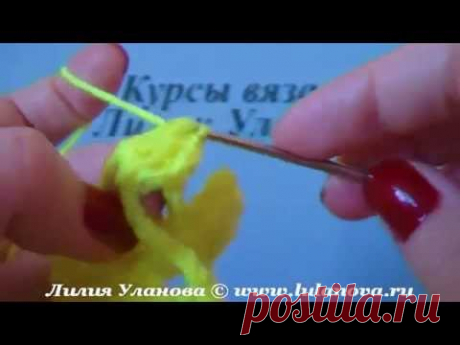 Узор Крокодиловая кожа для прямоугольной формы (сумок)