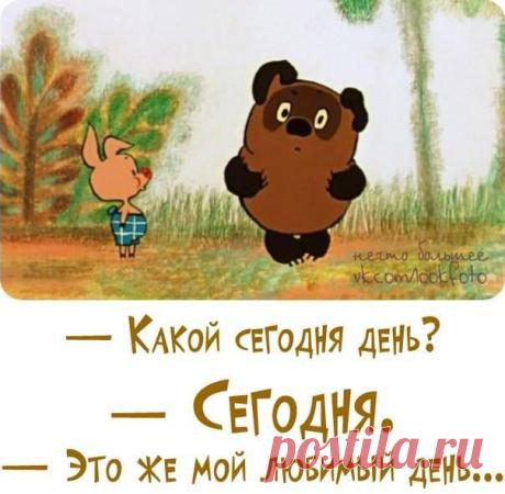 Жизнь - это фильм, в котором тебя снимают здесь и сейчас, одним дублем, без права на монтаж. (Сергей Грек)