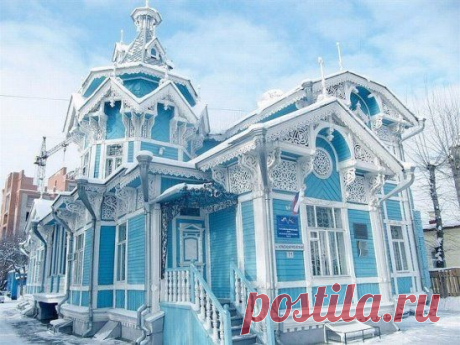 (68) Одноклассники