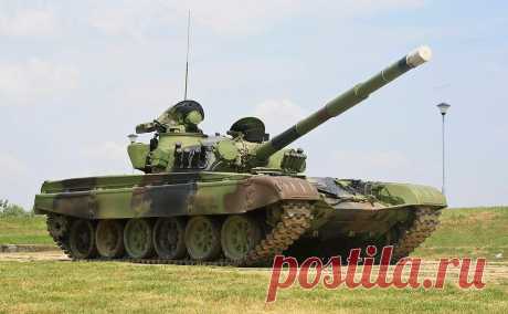Хорватия передаст Украине югославские танки в обмен на скидку на Leopard. Хорватия намерена передать ВСУ югославские танки и БМП в обмен на скидку на покупку 50 новейших Leopard у Германии. Ранее Загреб уже передал Украине вертолеты Ми-8 и системы разминирования. Москва осуждает поставку оружия Киеву