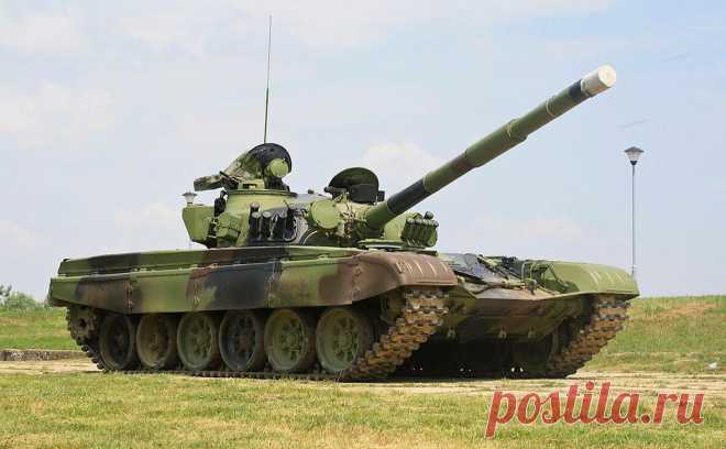 Хорватия передаст Украине югославские танки в обмен на скидку на Leopard. Хорватия намерена передать ВСУ югославские танки и БМП в обмен на скидку на покупку 50 новейших Leopard у Германии. Ранее Загреб уже передал Украине вертолеты Ми-8 и системы разминирования. Москва осуждает поставку оружия Киеву