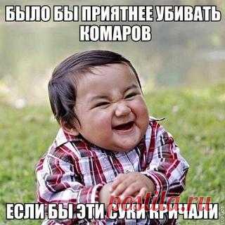 10 красивейших мест на Земле