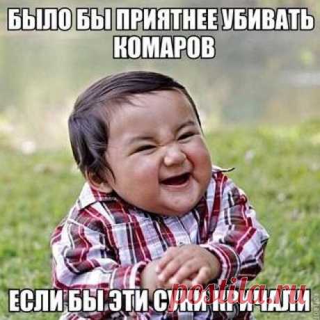 10 красивейших мест на Земле