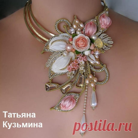 Tanya_shibory в Instagram: «Колье "Дольче Вита" В комплекте будут так же серьги и браслет. Комплект доделаю немного попозже, так как доделываю срочный заказ, еще одно…» 2,169 отметок «Нравится», 196 комментариев — Tanya_shibory (@tanya_shibory) в Instagram: «Колье "Дольче Вита" В комплекте будут так же серьги и браслет. Комплект доделаю немного попозже,…»