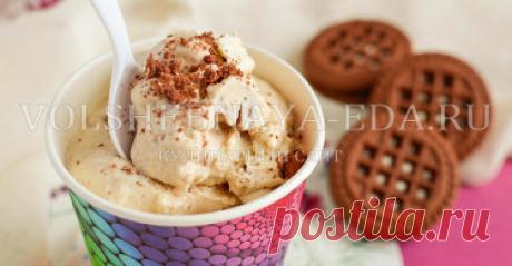 Десерты | Волшебная Eда.ру -Часть 3