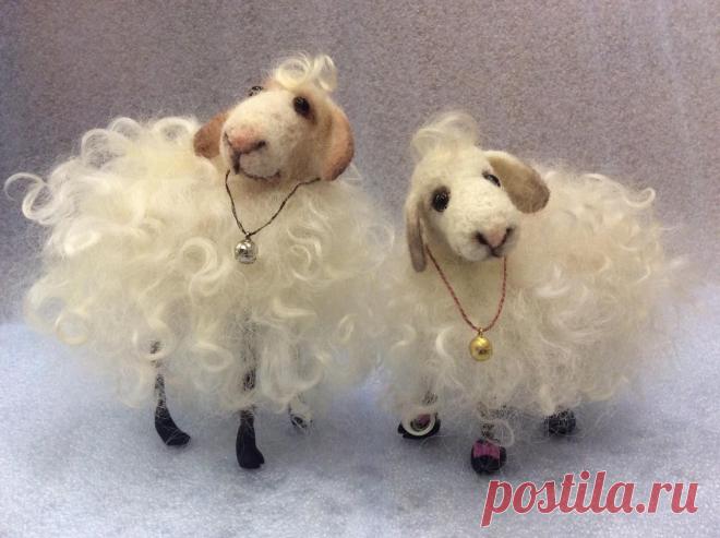 (99) Одноклассники