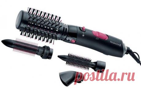 Прибор для завивки волос: видео-инструкция по применению своими руками, особенности наборов, завивателей, конусов, приспособлений, инструментов, автоматических машинок, аппаратов электрического завивания, термозавивки, цена, фото