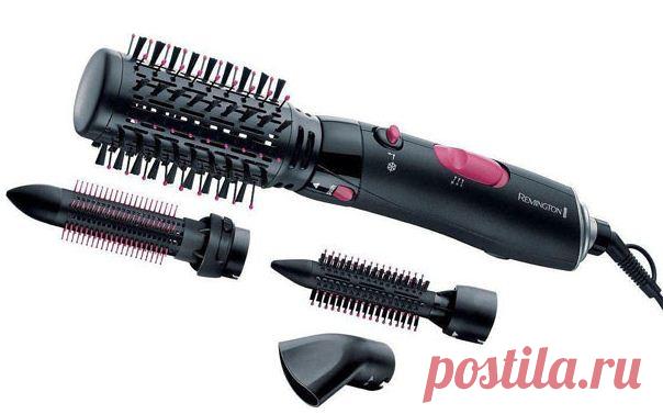 Прибор для завивки волос: видео-инструкция по применению своими руками, особенности наборов, завивателей, конусов, приспособлений, инструментов, автоматических машинок, аппаратов электрического завивания, термозавивки, цена, фото