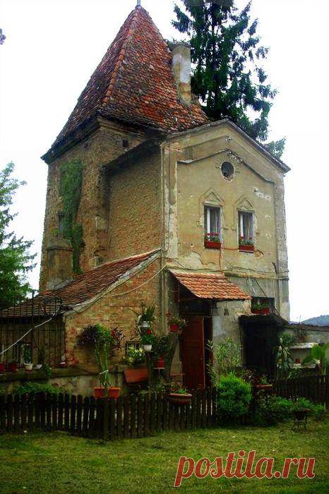 (1) Pinterest: инструмент для поиска и хранения интересных идей