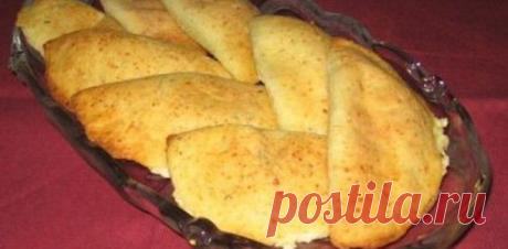 Хачапури | Кулинарные рецепты мусульманки