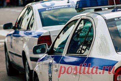 19-летнюю туристку накачали веселящим газом и изнасиловали на курорте Европы. 19-летнюю туристку из Великобритании накачали веселящим газом и изнасиловали во время отдыха на греческом острове Закинф. Пострадавшая написала заявление в полицию. Вскоре стражи правопорядка задержали 37-летнего подозреваемого, доставили его в участок и возбудили дело.