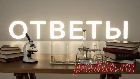 Готово! Держи шпаргалку по крови | PortalBio