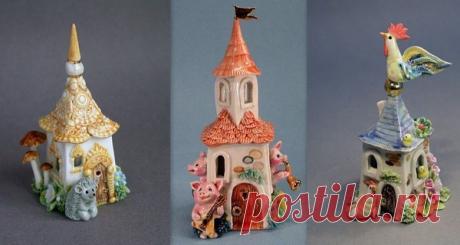 Гульдар Сафиуллина - Набережные Челны, Татарстан, Россия на Мой Мир@Mail.ru