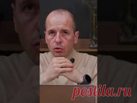 Доступ к фото стройки: как это работает? Приложение для ремонта квартир 👇. #витионгруп #crm