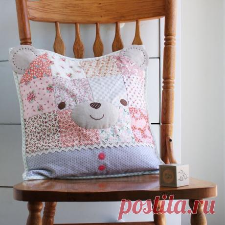 Сладко сшитые Handmades : получить ваш продвинутый экземпляр - nanaCompany