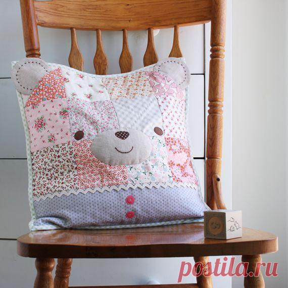 Сладко сшитые Handmades : получить ваш продвинутый экземпляр - nanaCompany