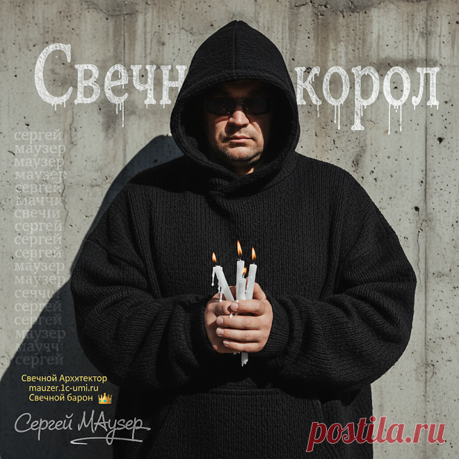 ФОРМЫ ДЛЯ ЦЕРКОВНЫХ СВЕЧЕЙ ОТ ПРОИЗВОДИТЕЛЯ! Изготовим формы ЛЮБОГО размера и конфигурации с учетом всех ваших пожеланий! Доставка по всей РФ. 🥇 ПРЕИМУЩЕСТВА НАШИХ ФОРМ: ✅ Конструкция: Состоят из трех частей, одна из которы