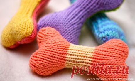 грелка на чайник c jgbcfybtv гжель крючком - Поиск в Google