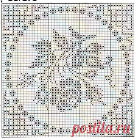 Без заголовка