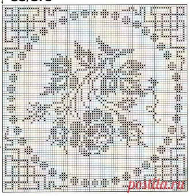 Без заголовка